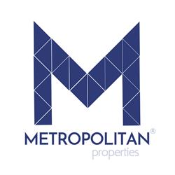 Metropolitan Real Estate Properties, Cluj-Napoca program de funcționare