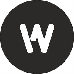 WienerHaus, Bucureşti program de funcționare
