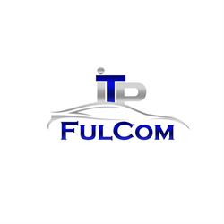 Statie ITP Fulcom, Codlea program de funcționare