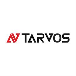 Tarvos GC, Cârcea program de funcționare