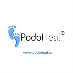 PodoHeal, Bucureşti program de funcționare