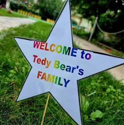 GRADINITA TEDY BEAR CRAIOVA, Craiova program de funcționare