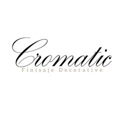 Cromatic, Arad program de funcționare