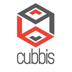 HTC Cubbis - Facturare, Iaşi program de funcționare
