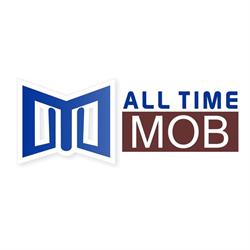 All Time, Satu Mare program de funcționare