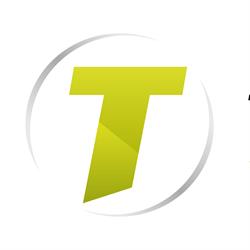 Transilvania Broker de Asigurare, Satu Mare program de funcționare