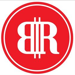 Bitcoin Romania .ro, Bucureşti program de funcționare