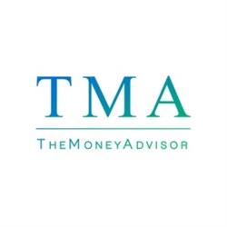 TheMoneyAdvisor, Bucureşti program de funcționare