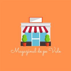 Magazinul Elita / Magazinul de pe Vale, Sâncraiu de Mureş program de funcționare