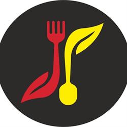 Heaven's Catering, Bacău program de funcționare