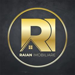 Raian Imobiliare - Agentie imobiliara Galati, program de funcționare