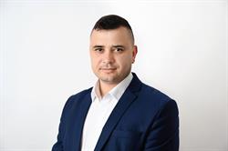 Agent Imobiliar, Braşov program de funcționare