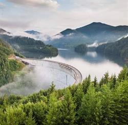 Agentia de turism EXCURSII PESTE TOT, Ploieşti program de funcționare