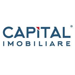 Capital Imobiliare, Cluj-Napoca program de funcționare
