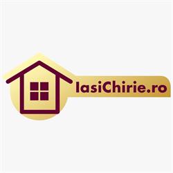Iasi Chirie, program de funcționare