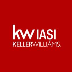 Agentie Imobiliara Keller Williams Iaşi, program de funcționare