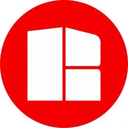 RealPro, Bucureşti program de funcționare