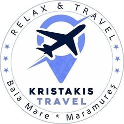 Agenţia de turism Kristakis Travel - Baia Mare, program de funcționare