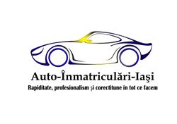 Inmatriculari auto, Iaşi program de funcționare
