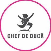 Chef de Ducă, Constanţa program de funcționare