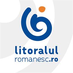 Agentia Touroperatoare LitoralulRomanesc.ro, Constanţa program de funcționare