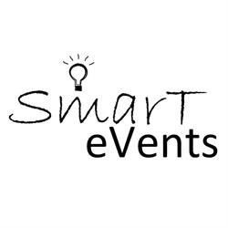 SmarT eVents LLC, Bucureşti program de funcționare