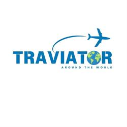 TRAVIATOR, Craiova program de funcționare