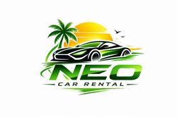 NeoRent.ro - Inchirieri Auto Valcea, Râmnicu Vâlcea program de funcționare