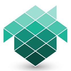Imobiliare Herastrau, Bucureşti program de funcționare
