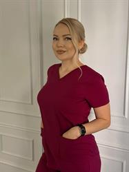 Iuliana Cretu NewTime Clinic, Şincai program de funcționare