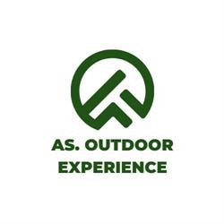 Outdoor Experience, Târgu Mureş program de funcționare