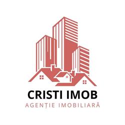 Agenţia Imobiliară Cristi Imob, Bacău program de funcționare