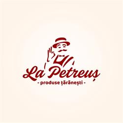 La Petreuş, Galaţi program de funcționare
