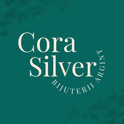 Cora Silver - Bijuterii Argint, Iaşi program de funcționare