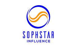 Sophstar Influence, Craiova program de funcționare