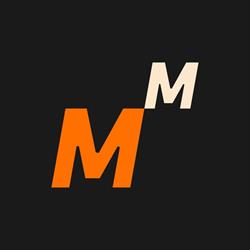 Monary Media, Iaşi program de funcționare