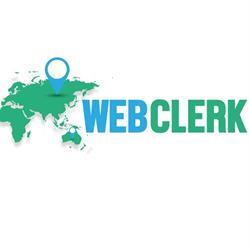 WebClerk, Iaşi program de funcționare