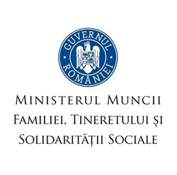 Agenţia Judeţeană pentru Ocuparea Forţei de Muncă, Iaşi program de funcționare