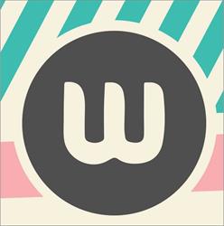 Webo Printshop, Arad program de funcționare