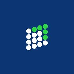 Neopoint, Constanţa program de funcționare