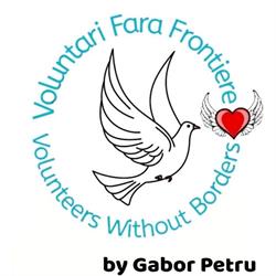 Asociatia Voluntari Fara Frontiere, program de funcționare