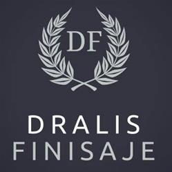 Dralis Finisaje, Cluj-Napoca program de funcționare