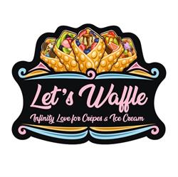 Let's WAFFLE, Râmnicu Vâlcea program de funcționare