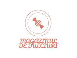 Magazinul de Dulciuri, Pantelimon program de funcționare