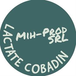 Unitate Procesare Lapte (ICIL) Mih Prod S.R.L., Cobadin program de funcționare