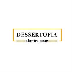 Cofetăria Dessertopia, Oradea program de funcționare