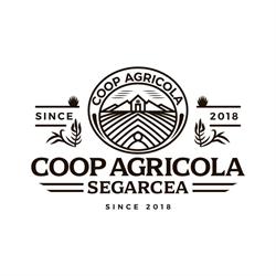 Coop Agricola Segarcea, program de funcționare