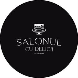 Salonul cu Delicii, Gura Humorului program de funcționare
