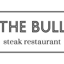The Bull Steak Restaurant, Otopeni program de funcționare
