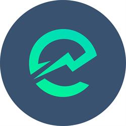 Elda Ro, Cluj-Napoca program de funcționare